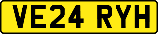 VE24RYH