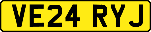 VE24RYJ