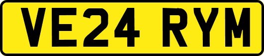 VE24RYM