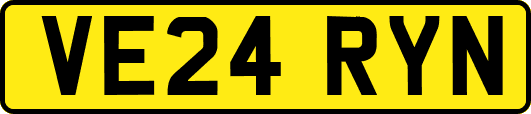 VE24RYN