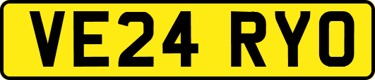 VE24RYO