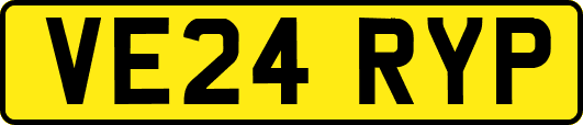 VE24RYP