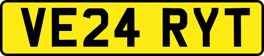 VE24RYT