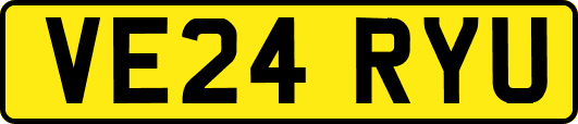 VE24RYU