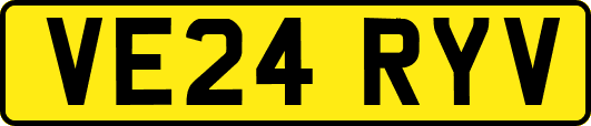 VE24RYV