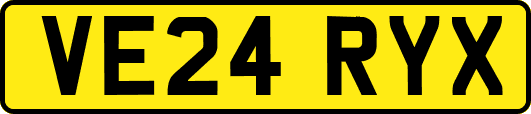 VE24RYX