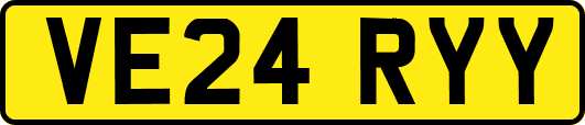 VE24RYY