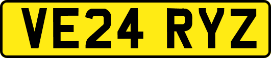 VE24RYZ