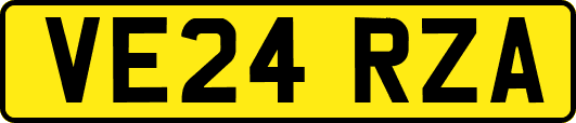VE24RZA