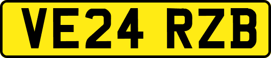 VE24RZB