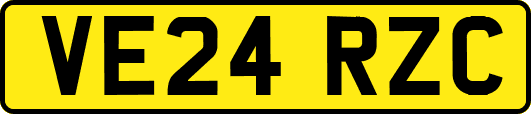 VE24RZC