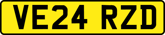 VE24RZD