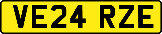 VE24RZE