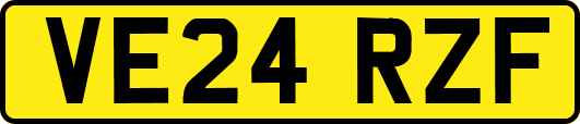 VE24RZF