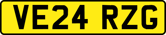 VE24RZG