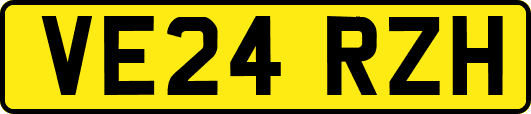 VE24RZH