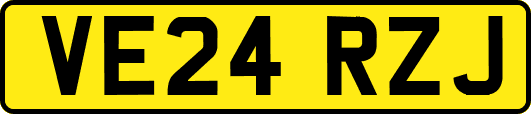 VE24RZJ