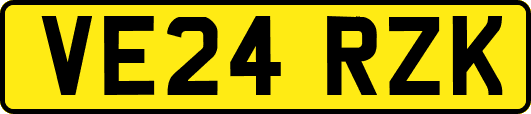 VE24RZK