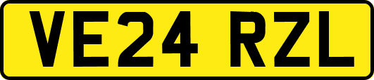 VE24RZL