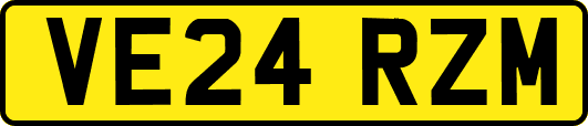 VE24RZM