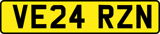 VE24RZN