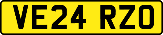VE24RZO