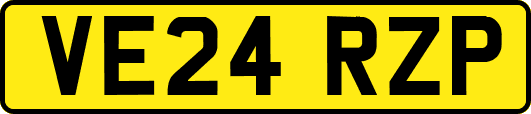 VE24RZP