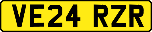 VE24RZR