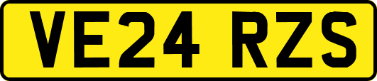 VE24RZS