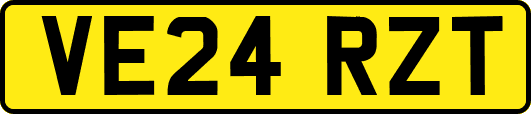 VE24RZT