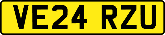 VE24RZU