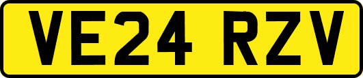VE24RZV