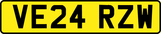 VE24RZW