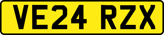 VE24RZX