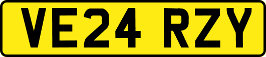 VE24RZY