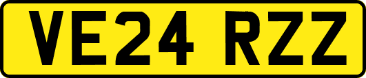 VE24RZZ