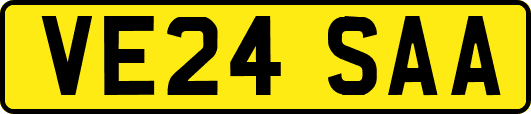 VE24SAA