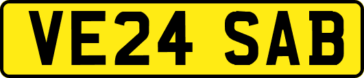 VE24SAB