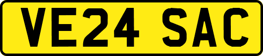 VE24SAC