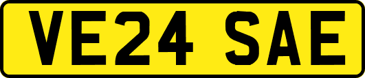 VE24SAE