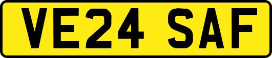 VE24SAF