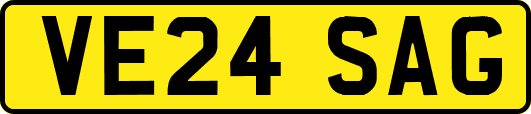 VE24SAG