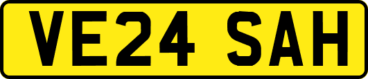 VE24SAH