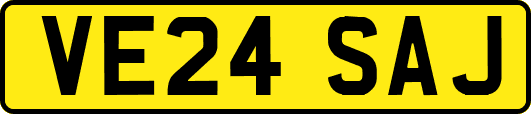VE24SAJ