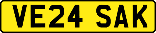 VE24SAK
