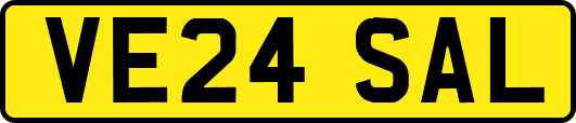 VE24SAL