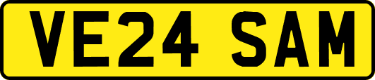 VE24SAM