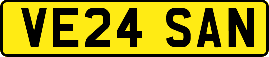 VE24SAN