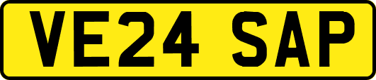 VE24SAP