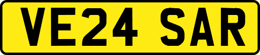 VE24SAR